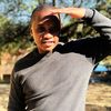 marcusbanele