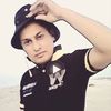 waqas.aslam.wasi