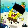 pratama.anjas_2