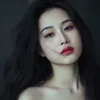 thanh.nhn8810