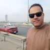 amir.ali2041