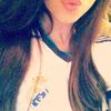 callme_ndier