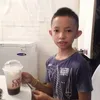 jeoffrey.jorolan