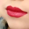user77104048070511