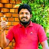 sadaruwan9715