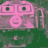 cc206_hypetrip