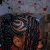 hairstylistinketu
