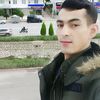 bayram.akmammedow