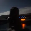 ilowkeycant
