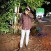 madaripurcheleami