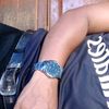 julak_macal