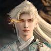 ushihao99