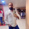 mahmued.alkhlifa