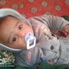 mehwish07111