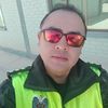 alexander.vargas279
