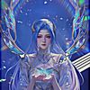 𝘼𝒏𝒏𝒂  ༊·˚𝕰𝖒𝖕𝖊𝖗𝖔𝖗