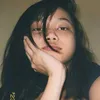 syd.gwenslover