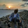 roby.saputra25