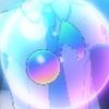 user7081707639197
