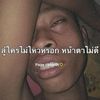 user8071308343716