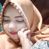 afina6249