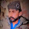 malikbilal8585316