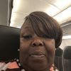 brenda.shula