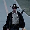 rickgrimes_5