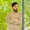 ruha_gyan