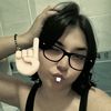 tuanala2