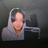 pearl_luvra20