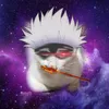 c9ivanml