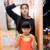 puri_tangtang07