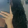 brunorena5