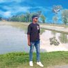 mdsabbirhassan8732