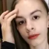 user865781619332