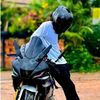 user9486169707814