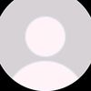 bramm_111