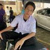 peerawat_099