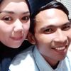 amira.ahmad.90