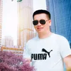 quang.t856