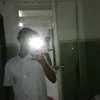fffffffffffffffff7982