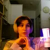 pohititelnicha_trusov
