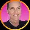 kimdigitaloptimist