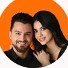 Ahmad_Arij | احمد و اريج