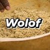 brak.du.walo