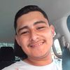tu_transportista.19