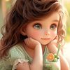 user19081760758400