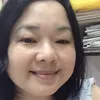 gaiutnguyen