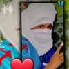 ag.didy